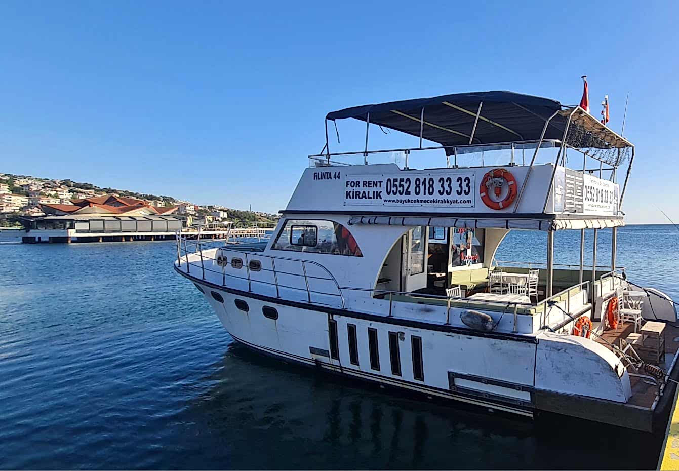 69fd5e8c-243d-4cdf-9438-2dc533cd8407