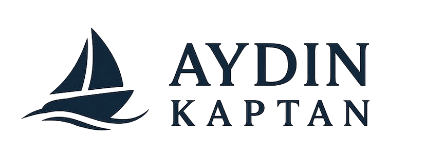 ChatGPT_Image_Jun_30__2025__01_54_18_PM-removebg-preview